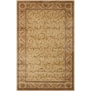 image:imageNourison Home Somerset Ivory 2 x 29 Area Rug  Easy Clean Non Shedding Bed Room Living Room Dining Room Kitchen 2 x 3Ivory