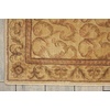 image:imageNourison Home Somerset Ivory 2 x 29 Area Rug  Easy Clean Non Shedding Bed Room Living Room Dining Room Kitchen 2 x 3Ivory