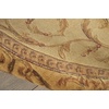 image:imageNourison Home Somerset Ivory 2 x 29 Area Rug  Easy Clean Non Shedding Bed Room Living Room Dining Room Kitchen 2 x 3Ivory