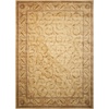image:imageNourison Home Somerset Ivory 2 x 29 Area Rug  Easy Clean Non Shedding Bed Room Living Room Dining Room Kitchen 2 x 3Ivory