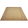 image:imageNourison Home Somerset Ivory 2 x 29 Area Rug  Easy Clean Non Shedding Bed Room Living Room Dining Room Kitchen 2 x 3Ivory