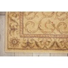 image:imageNourison Home Somerset Ivory 2 x 29 Area Rug  Easy Clean Non Shedding Bed Room Living Room Dining Room Kitchen 2 x 3Ivory