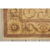 image:imageNourison Home Somerset Ivory 2 x 29 Area Rug  Easy Clean Non Shedding Bed Room Living Room Dining Room Kitchen 2 x 3Ivory