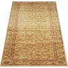 image:imageNourison Home Somerset Ivory 2 x 29 Area Rug  Easy Clean Non Shedding Bed Room Living Room Dining Room Kitchen 2 x 3Ivory