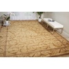 image:imageNourison Home Somerset Ivory 2 x 29 Area Rug  Easy Clean Non Shedding Bed Room Living Room Dining Room Kitchen 2 x 3Ivory