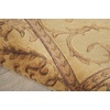 image:imageNourison Home Somerset Ivory 2 x 29 Area Rug  Easy Clean Non Shedding Bed Room Living Room Dining Room Kitchen 2 x 3Ivory