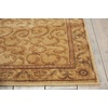 image:imageNourison Home Somerset Ivory 2 x 29 Area Rug  Easy Clean Non Shedding Bed Room Living Room Dining Room Kitchen 2 x 3Ivory