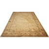 image:imageNourison Home Somerset Ivory 2 x 29 Area Rug  Easy Clean Non Shedding Bed Room Living Room Dining Room Kitchen 2 x 3Ivory