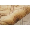 image:imageNourison Home Somerset Ivory 2 x 29 Area Rug  Easy Clean Non Shedding Bed Room Living Room Dining Room Kitchen 2 x 3Ivory