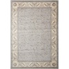 image:imageNourison Home Somerset Ivory 2 x 29 Area Rug  Easy Clean Non Shedding Bed Room Living Room Dining Room Kitchen 2 x 3Silver
