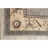 image:imageNourison Home Somerset Ivory 2 x 29 Area Rug  Easy Clean Non Shedding Bed Room Living Room Dining Room Kitchen 2 x 3Silver