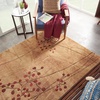 image:imageNourison Home Somerset Latte 2 x 29 Area Rug  Easy Clean Non Shedding Bed Room Living Room Dining Room Kitchen 2 x 3Latte