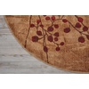 image:imageNourison Home Somerset Latte 2 x 29 Area Rug  Easy Clean Non Shedding Bed Room Living Room Dining Room Kitchen 2 x 3Latte