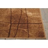 image:imageNourison Home Somerset Latte 2 x 29 Area Rug  Easy Clean Non Shedding Bed Room Living Room Dining Room Kitchen 2 x 3Latte