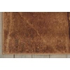 image:imageNourison Home Somerset Latte 2 x 29 Area Rug  Easy Clean Non Shedding Bed Room Living Room Dining Room Kitchen 2 x 3Latte