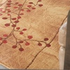 image:imageNourison Home Somerset Latte 2 x 29 Area Rug  Easy Clean Non Shedding Bed Room Living Room Dining Room Kitchen 2 x 3Latte