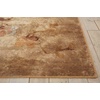 image:imageNourison Home Somerset Multicolor 2 x 29 Area Rug  Easy Clean Non Shedding Bed Room Living Room Dining Room Kitchen 2 x 3Multi Color