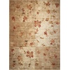image:imageNourison Home Somerset Multicolor 2 x 29 Area Rug  Easy Clean Non Shedding Bed Room Living Room Dining Room Kitchen 2 x 3Multi Color