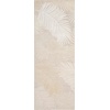 image:imageNourison Home Suncoast Beige 53 x 73 Area Rug  Easy Clean Non Shedding Bed Room Living Room Dining Room Kitchen 5 x 7Beige