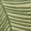 image:imageNourison Home Suncoast Beige 53 x 73 Area Rug  Easy Clean Non Shedding Bed Room Living Room Dining Room Kitchen 5 x 7Green