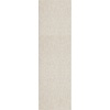 image:imageNourison Home Textured Home Ivory Mocha 53 x 7 Area Rug  Easy Clean Non Shedding Bed Room Living Room Dining Room Kitchen 5 x 7Ivory Beige