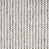 image:imageNourison Home Textured Home Ivory Mocha 53 x 7 Area Rug  Easy Clean Non Shedding Bed Room Living Room Dining Room Kitchen 5 x 7Ivory Grey