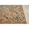 image:imageNourison Home Timeless Copper 23 x 3 Area Rug  Easy Clean Non Shedding Bed Room Living Room Dining Room Kitchen 2 x 3Copper
