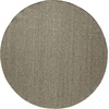 image:imageNourison Home Tulum Brown 3 x 5 Area Rug  Easy Clean Non Shedding Bed Room Living Room Dining Room Kitchen 3 x 5Olive