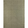 image:imageNourison Home Tulum Brown 3 x 5 Area Rug  Easy Clean Non Shedding Bed Room Living Room Dining Room Kitchen 3 x 5Olive