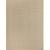 image:imageNourison Home Tulum Brown 3 x 5 Area Rug  Easy Clean Non Shedding Bed Room Living Room Dining Room Kitchen 3 x 5Taupe
