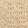 image:imageNourison Home Tulum Brown 3 x 5 Area Rug  Easy Clean Non Shedding Bed Room Living Room Dining Room Kitchen 3 x 5Taupe