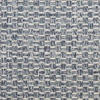 image:imageNourison Home Tulum Denim 3 x 5 Area Rug  Easy Clean Non Shedding Bed Room Living Room Dining Room Kitchen 3 x 5