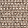 image:imageNourison Home Tulum Taupe 2 x 3 Area Rug  Easy Clean Non Shedding Bed Room Living Room Dining Room Kitchen 2 x 3Brown