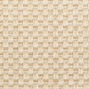image:imageNourison Home Tulum Taupe 2 x 3 Area Rug  Easy Clean Non Shedding Bed Room Living Room Dining Room Kitchen 2 x 3Cream