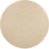 image:imageNourison Home Tulum Taupe 2 x 3 Area Rug  Easy Clean Non Shedding Bed Room Living Room Dining Room Kitchen 2 x 3Cream