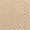 image:imageNourison Home Tulum Taupe 2 x 3 Area Rug  Easy Clean Non Shedding Bed Room Living Room Dining Room Kitchen 2 x 3Taupe