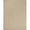image:imageNourison Home Tulum Taupe 2 x 3 Area Rug  Easy Clean Non Shedding Bed Room Living Room Dining Room Kitchen 2 x 3Taupe