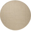 image:imageNourison Home Tulum Taupe 2 x 3 Area Rug  Easy Clean Non Shedding Bed Room Living Room Dining Room Kitchen 2 x 3Taupe