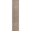 image:imageNourison Home Tulum Taupe Olive 3 x 5 Area Rug  Easy Clean Non Shedding Bed Room Living Room Dining Room Kitchen 3 x 5Brown