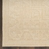 image:imageNourison Home Tulum Taupe Olive 3 x 5 Area Rug  Easy Clean Non Shedding Bed Room Living Room Dining Room Kitchen 3 x 5Cream