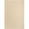 image:imageNourison Home Tulum Taupe Olive 3 x 5 Area Rug  Easy Clean Non Shedding Bed Room Living Room Dining Room Kitchen 3 x 5Cream