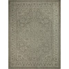 image:imageNourison Home Tulum Taupe Olive 3 x 5 Area Rug  Easy Clean Non Shedding Bed Room Living Room Dining Room Kitchen 3 x 5Olive