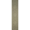 image:imageNourison Home Tulum Taupe Olive 3 x 5 Area Rug  Easy Clean Non Shedding Bed Room Living Room Dining Room Kitchen 3 x 5Olive