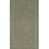 image:imageNourison Home Tulum Taupe Olive 3 x 5 Area Rug  Easy Clean Non Shedding Bed Room Living Room Dining Room Kitchen 3 x 5Olive