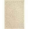 image:imageNourison Home Tulum Taupe Olive 3 x 5 Area Rug  Easy Clean Non Shedding Bed Room Living Room Dining Room Kitchen 3 x 5Taupe Olive