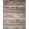 image:imageNourison Home Twilight Artistic IvoryNavy 2 x 3 Area Rug Easy Cleaning Non Shedding Bed Room Living Room Dining Room Kitchen 2x3Hazel