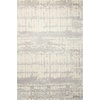 image:imageNourison Home Twilight Artistic IvoryNavy 2 x 3 Area Rug Easy Cleaning Non Shedding Bed Room Living Room Dining Room Kitchen 2x3Ivory