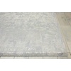 image:imageNourison Home Twilight Slate 2 x 3 Area Rug  Easy Clean Non Shedding Bed Room Living Room Dining Room Kitchen 2 x 3