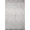 image:imageNourison Home Twilight Slate 2 x 3 Area Rug  Easy Clean Non Shedding Bed Room Living Room Dining Room Kitchen 2 x 3