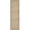 image:imageNourison Home Vail Beige Multicolor 53 x 73 Area Rug  Easy Clean Non Shedding Bed Room Living Room Dining Room Kitchen 5 x 7BeigeMulti